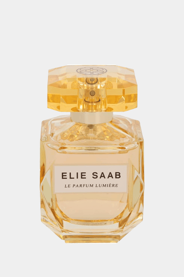 Elie Saab - Le Parfum Lumiere Eau De Parfum